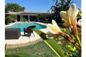 2100 OLD MILL DRIVE, DELTONA, FL 32725 Sold 10/23/24