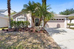 14618 UNBRIDLED DRIVE, ORLANDO, FL 32826 Sold 06/25/24