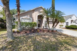 14618 UNBRIDLED DRIVE, ORLANDO, FL 32826 Sold 06/25/24