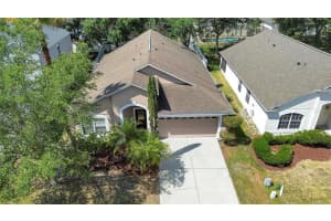 14618 UNBRIDLED DRIVE, ORLANDO, FL 32826 Sold 06/25/24