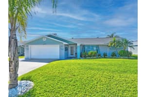 992 SHOCKNEY DRIVE, ORMOND BEACH, FL 32174 Sold 06/10/24