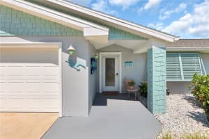 992 SHOCKNEY DRIVE, ORMOND BEACH, FL 32174 Sold 06/10/24