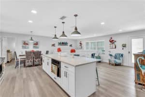 992 SHOCKNEY DRIVE, ORMOND BEACH, FL 32174 Sold 06/10/24