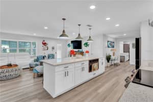 992 SHOCKNEY DRIVE, ORMOND BEACH, FL 32174 Sold 06/10/24