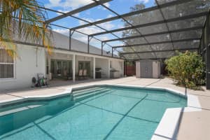 246 PALMETTO SPRINGS STREET, DEBARY, FL 32713 Sold 06/21/24