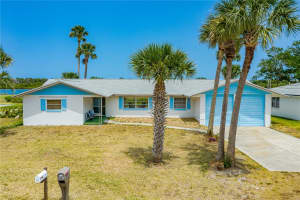 170 CORY DRIVE, EDGEWATER, FL 32141 Sold 11/14/24
