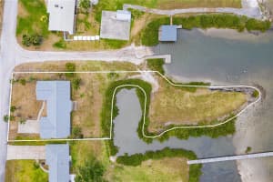 170 CORY DRIVE, EDGEWATER, FL 32141 Sold 11/14/24
