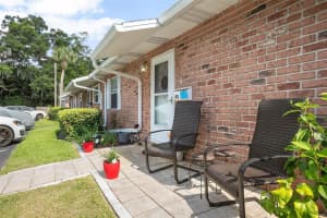 40 FAIRWAY COURT, DELAND, FL 32724 Sold 01/23/25