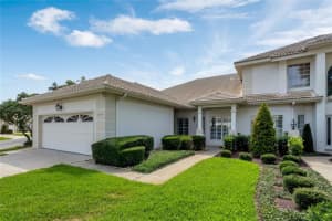 2414 SWEETWATER COUNTRY CLUB DRIVE, APOPKA, FL 32712 Sold 11/08/24