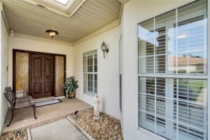 2414 SWEETWATER COUNTRY CLUB DRIVE, APOPKA, FL 32712 Sold 11/08/24
