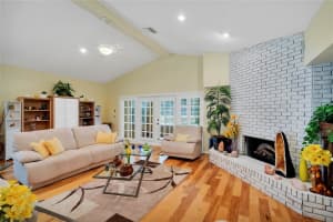 2414 SWEETWATER COUNTRY CLUB DRIVE, APOPKA, FL 32712 Sold 11/08/24