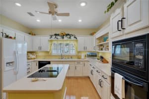 2414 SWEETWATER COUNTRY CLUB DRIVE, APOPKA, FL 32712 Sold 11/08/24