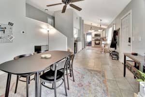 13 UNIVERSITY CIRCLE, DELAND, FL 32724 Sold 01/31/25