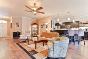 103 AVENHAM DRIVE, DELAND, FL 32724 Sold 07/24/24