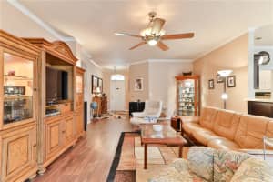 103 AVENHAM DRIVE, DELAND, FL 32724 Sold 07/24/24