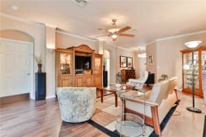 103 AVENHAM DRIVE, DELAND, FL 32724 Sold 07/24/24