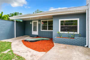 103 COUNTRY CLUB CIRCLE, SANFORD, FL 32771 Sold 09/16/24