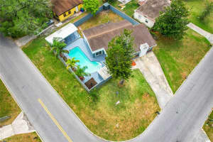 103 COUNTRY CLUB CIRCLE, SANFORD, FL 32771 Sold 09/16/24