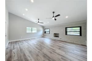 103 COUNTRY CLUB CIRCLE, SANFORD, FL 32771 Sold 09/16/24
