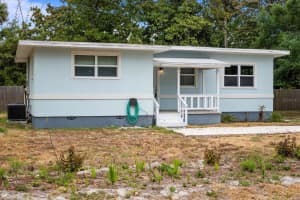 1061 ALTA DRIVE, DAYTONA BEACH, FL 32117 Sold 09/27/24