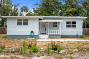 1061 ALTA DRIVE, DAYTONA BEACH, FL 32117 Sold 09/27/24