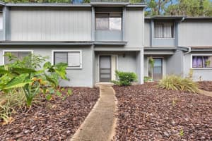 15 FAIR OAKS CIRCLE, ORMOND BEACH, FL 32174 Sold 12/20/24