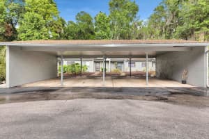 15 FAIR OAKS CIRCLE, ORMOND BEACH, FL 32174 Sold 12/20/24