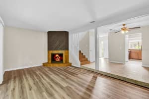 15 FAIR OAKS CIRCLE, ORMOND BEACH, FL 32174 Sold 12/20/24