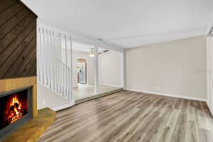15 FAIR OAKS CIRCLE, ORMOND BEACH, FL 32174 Sold 12/20/24