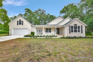 1536 ROBINWOOD DRIVE, DELAND, FL 32720 Sold 09/09/24