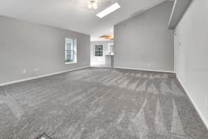 1536 ROBINWOOD DRIVE, DELAND, FL 32720 Sold 09/09/24