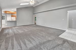 1536 ROBINWOOD DRIVE, DELAND, FL 32720 Sold 09/09/24
