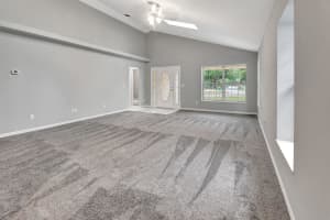1536 ROBINWOOD DRIVE, DELAND, FL 32720 Sold 09/09/24