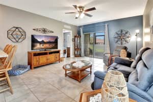 406 LADY BELLA PLACE, DELAND, FL 32724 Sold 07/24/24