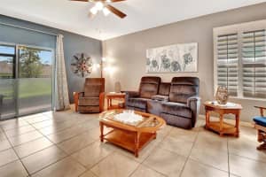 406 LADY BELLA PLACE, DELAND, FL 32724 Sold 07/24/24