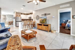 406 LADY BELLA PLACE, DELAND, FL 32724 Sold 07/24/24