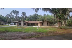 1405 SHELL MOUND ROAD, DELTONA, FL 32725 Sold 09/27/24