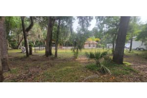 1405 SHELL MOUND ROAD, DELTONA, FL 32725 Sold 09/27/24