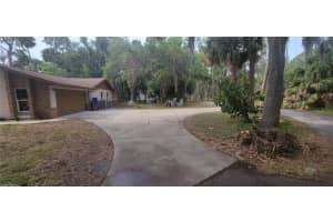 1405 SHELL MOUND ROAD, DELTONA, FL 32725 Sold 09/27/24