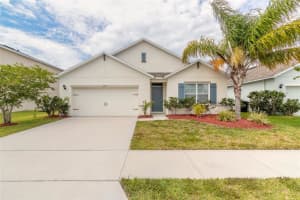 2917 GIBRALTAR BLVD, NEW SMYRNA BEACH, FL 32168 Sold 11/22/24