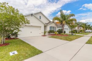 2917 GIBRALTAR BLVD, NEW SMYRNA BEACH, FL 32168 Sold 11/22/24