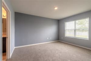 2917 GIBRALTAR BLVD, NEW SMYRNA BEACH, FL 32168 Sold 11/22/24