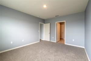 2917 GIBRALTAR BLVD, NEW SMYRNA BEACH, FL 32168 Sold 11/22/24