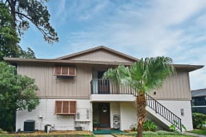 170 PALMETTO WOODS COURT, DELTONA, FL 32725 Sold 06/24/24