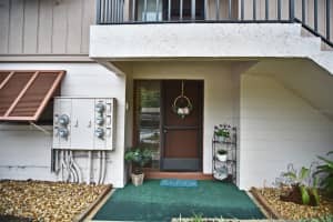 170 PALMETTO WOODS COURT, DELTONA, FL 32725 Sold 06/24/24