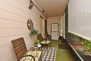 170 PALMETTO WOODS COURT, DELTONA, FL 32725 Sold 06/24/24