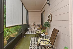 170 PALMETTO WOODS COURT, DELTONA, FL 32725 Sold 06/24/24