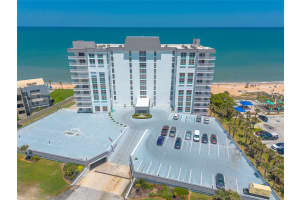 1575 OCEAN SHORE BOULEVARD, ORMOND BEACH, FL 32176 Sold 06/20/24