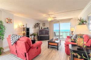 1575 OCEAN SHORE BOULEVARD, ORMOND BEACH, FL 32176 Sold 06/20/24
