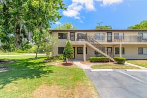 1601 BIG TREE ROAD, SOUTH DAYTONA, FL 32119 Sold 07/10/24
